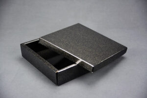 包装資材-日本パック販売ホームページ-商品画像-オリジナル銚子丸折